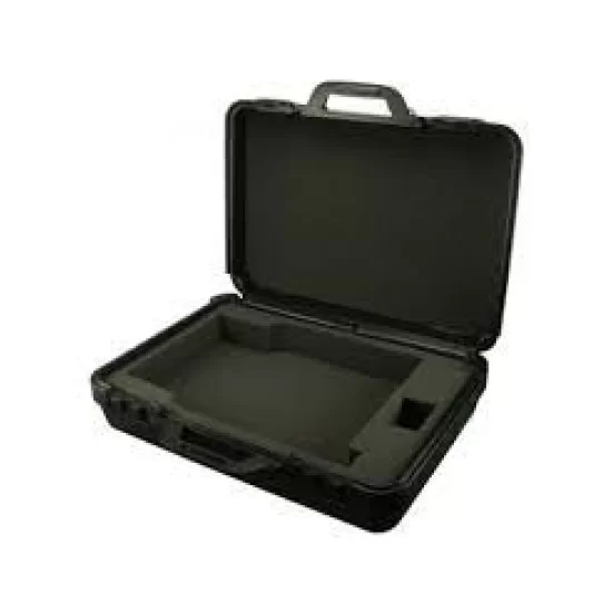 GX-15 Carrying case MC/10K/30K