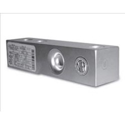 1-H35AN5/500-1-SS HBM hermetic beam 500 