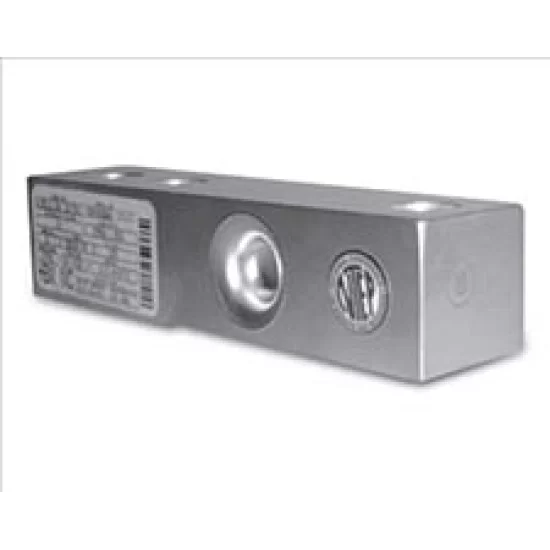 1-H35AN5/2.5K-1-SS HBM hermetic beam 1-H35AN5/2.5K-1-SS HBM hermetic beam