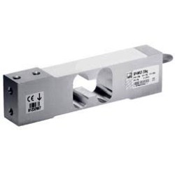 1-SP4MC3MR/1KG-1 HBM single point 1kg