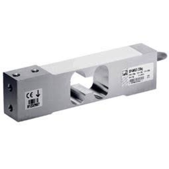 1-SP4MC3MR/7KG-1 HBM single point 7kg