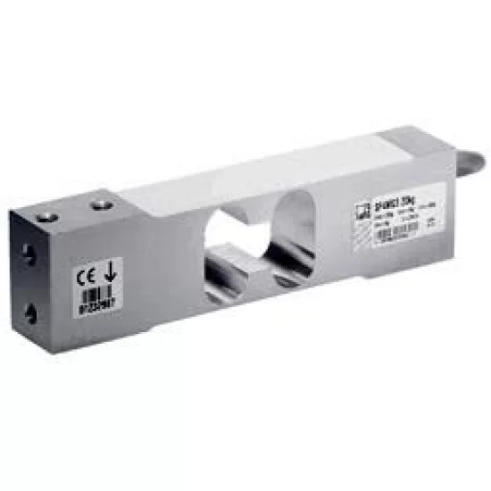 1-SP4MC3MR/3KG-1 HBM single point 3kg 1-SP4MC3MR/3KG-1 HBM single point 3kg