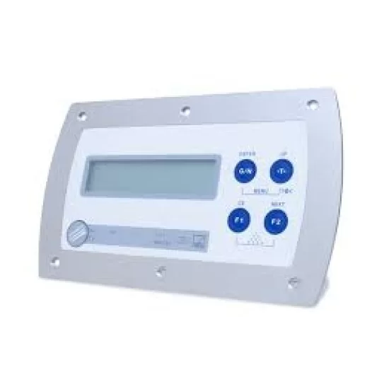 1-WE2107M-SS-1 HBM indicator SS 1-WE2107M-SS-1 HBM indicator SS