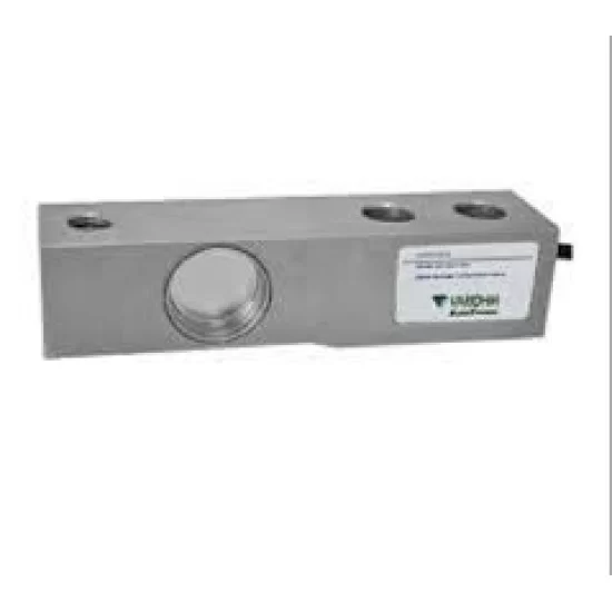 1-HLCA1C3/4.4t HBM beam 4.4t 1-HLCA1C3/4.4t HBM beam 4.4t
