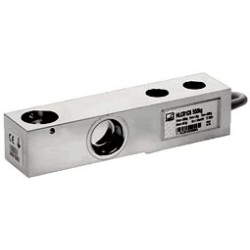 1-HLCB1C3/220kg-1 HBM beam 220kg