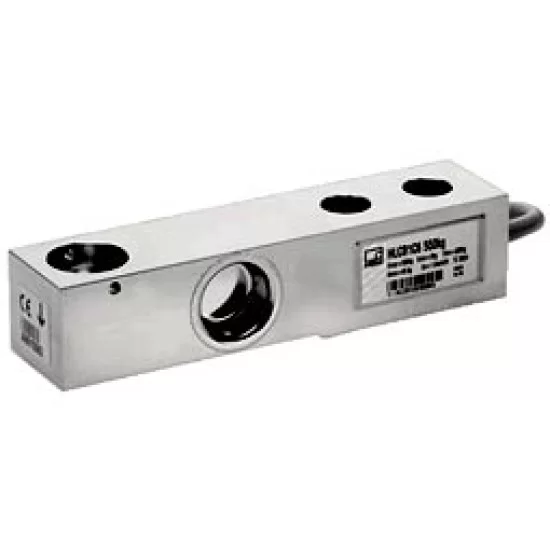 1-HLC-B1-C3/4.4t HBM beam cell 4.4t 1-HLC-B1-C3/4.4t HBM beam cell 4.4t