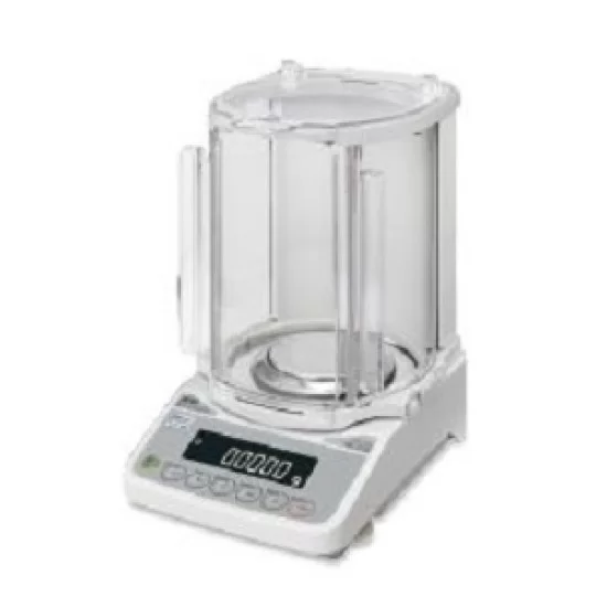 HR-250A A&D analytical 252gx0.1mg HR-250A A&D analytical 252gx0.1mg