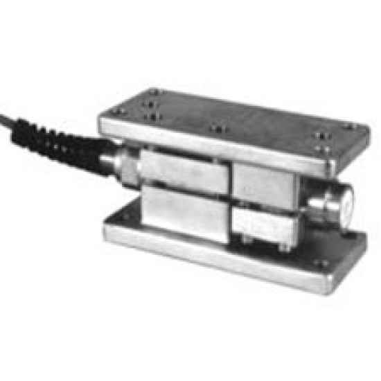 HTK-2kN BLH web load cell SS