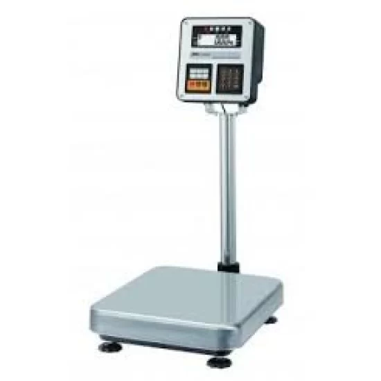 HW-100KCEP A&D bench IS 200x0.02 lb HW-100KCEP A&D bench IS 200x0.02 lb