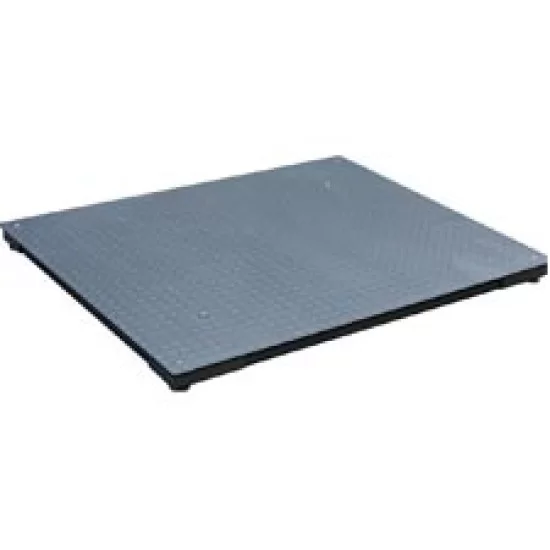 T3x4-5K-FM Totalcomp base T3x4-5K-FM Totalcomp base