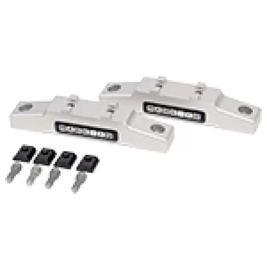 TSF002 Mark-10 wall mounting kit TSF002 Mark-10 wall mounting kit