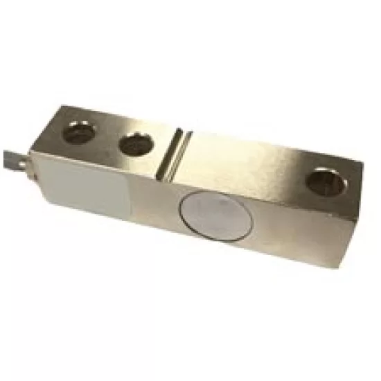 IDS608-1K-C3-3ft IDS beam 1,000 lb IDS608-1K-C3-3ft IDS beam 1,000 lb