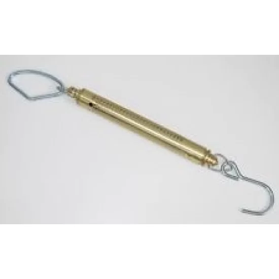 IN-50MRP Chatillon 50 lb w/pointer IN-50MRP Chatillon 50 lb w/pointer
