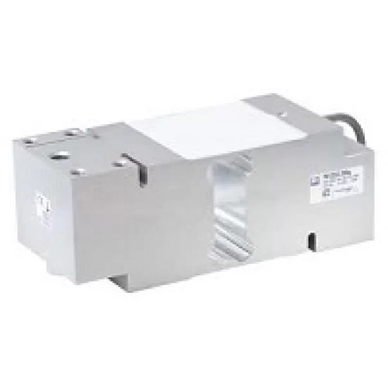 K-PW12C-N-MR-150-N-3-N-N HBM 150kg K-PW12C-N-MR-150-N-3-N-N HBM 150kg