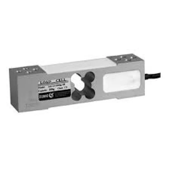 L6E-C3-200kg-2B Zemic single point L6E-C3-200kg-2B Zemic single point