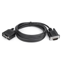 09-1143 Mark-10 cable multi function