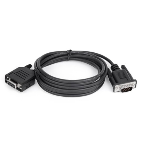 09-1143 Mark-10 cable multi function