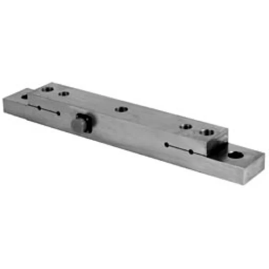 8300420-10R SI Lodec load cell 30,000 lb 8300420-10R SI Lodec load cell 30,000 lb