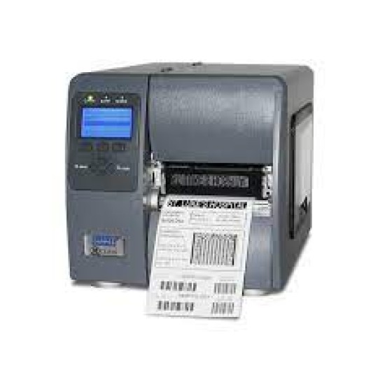 DMX-M-4206 Datamax thermal printer