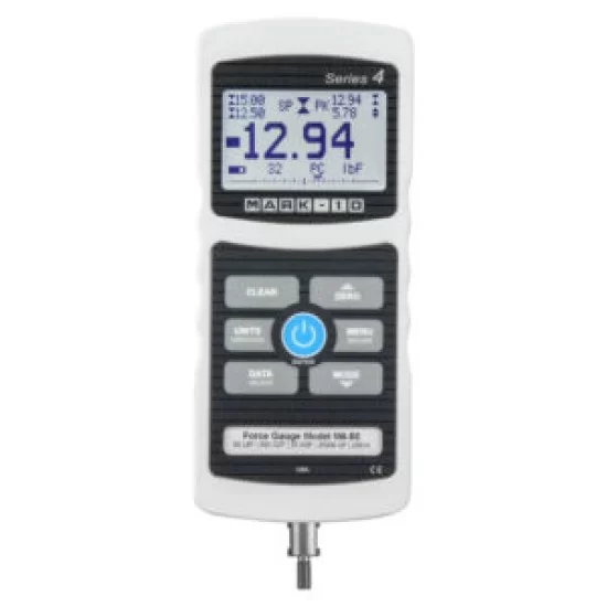M4-012 Mark-10 force gauge 0.12 lbF