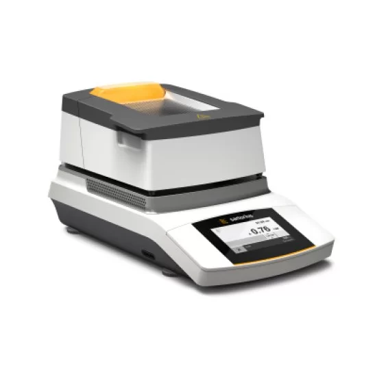 MA37-1US Sartorius moisture 70gx0.001g MA37-1US Sartorius moisture 70gx0.001g