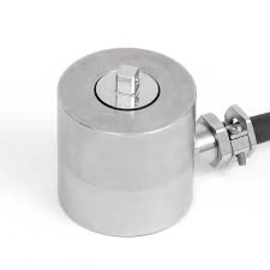 MR55-100 Mark-10 Torque sensor 100 lb-in MR55-100 Mark-10 Torque sensor 100 lb-in