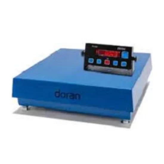 MVP3100 Doran bench 100x0.02 lb MVP3100 Doran bench 100x0.02 lb