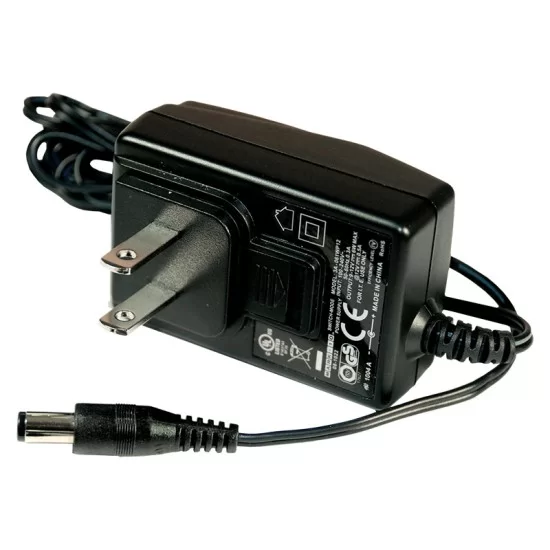 AC1030 Mark-10 110VAC adapter AC1030 Mark-10 110VAC adapter