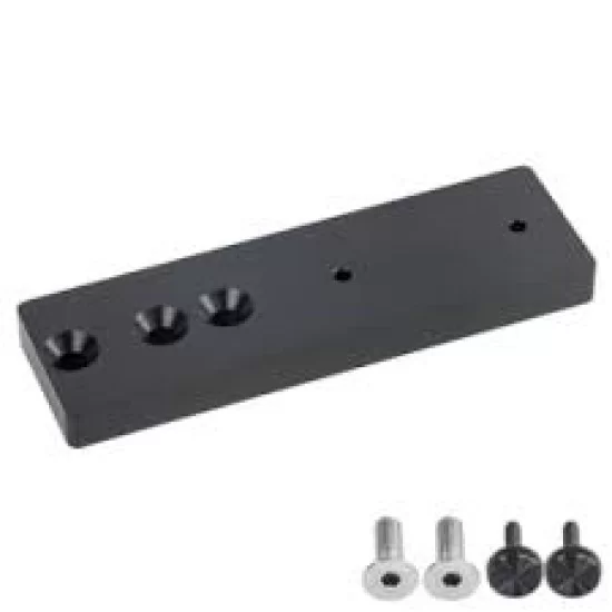 AC1023 Mark-10 gauge mtg kit AFG AC1023 Mark-10 gauge mtg kit AFG