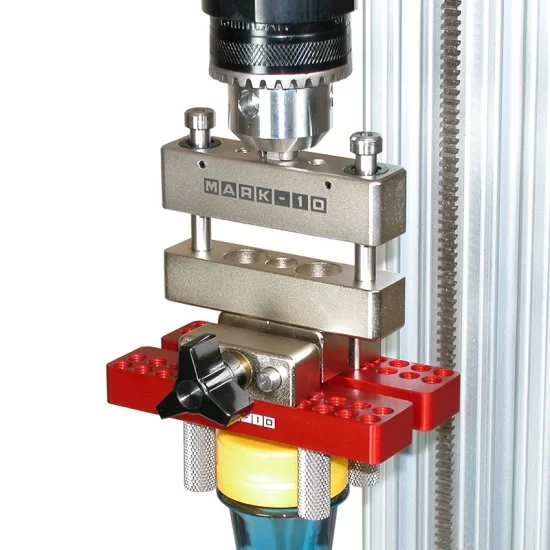 AC1029 Mark-10 axial compressor AC1029 Mark-10 axial compressor