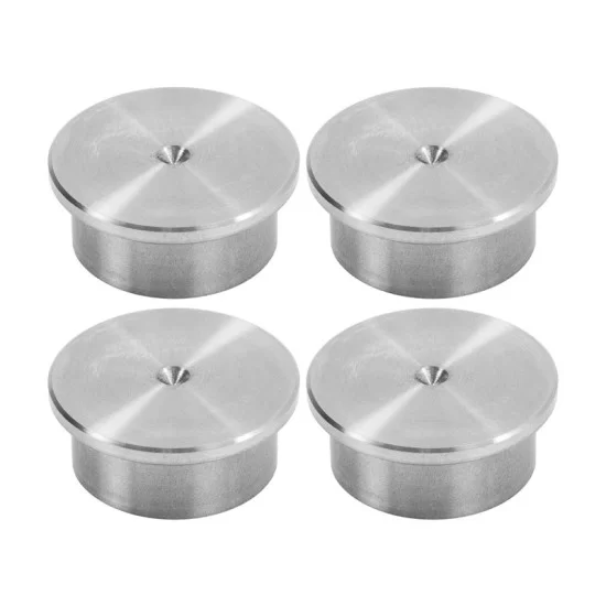 AC1053 Mark-10 set 4 blank G1089 syringe