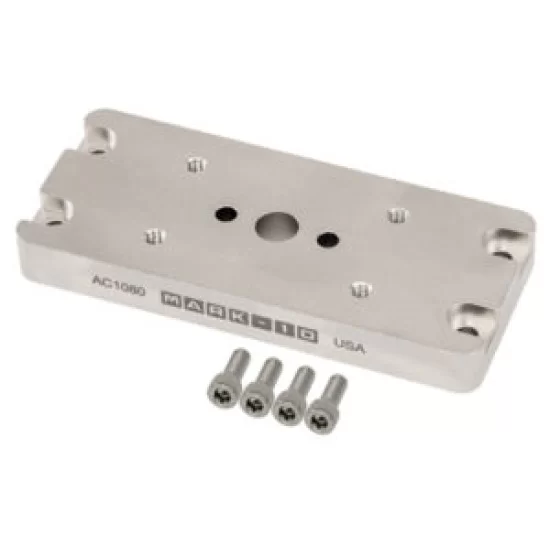 AC1080 Mark-10 adapter G1023 to G1109 AC1080 Mark-10 adapter G1023 to G1109