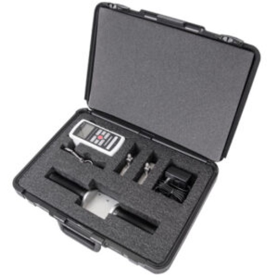 E1000 Mark-10 carrying case small