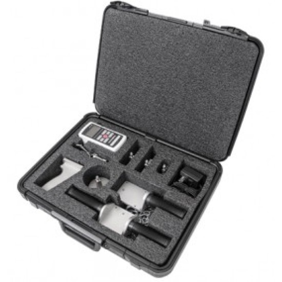 E1001 Mark-10 carrying case large