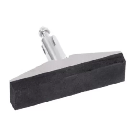 E1003 Mark-10 padded attachment rect