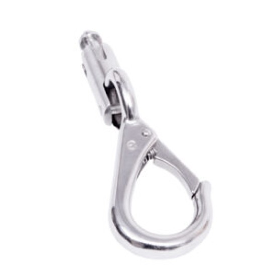 E1006 Mark-10 snap hook