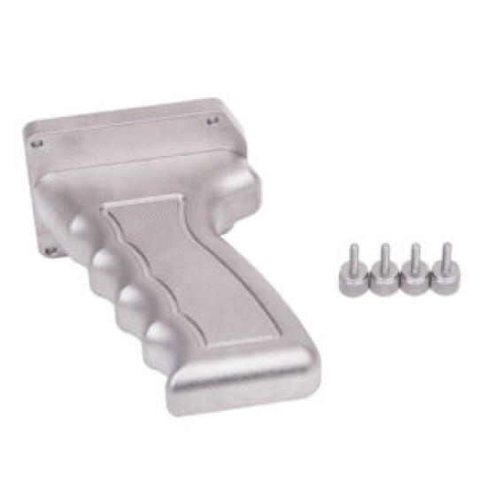 E1010 Mark-10 pistol grip