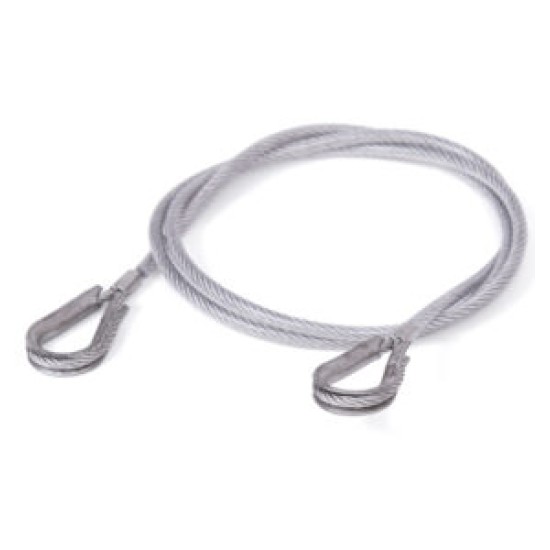 E1012 Mark-10 looped cable