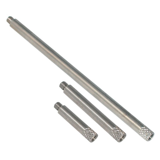 G1024-2 Mark-10 Extension rod 1