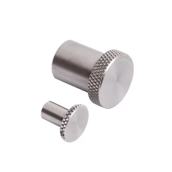 G1036 Mark-10 Flat head 5/16-18F G1036 Mark-10 Flat head 5/16-18F