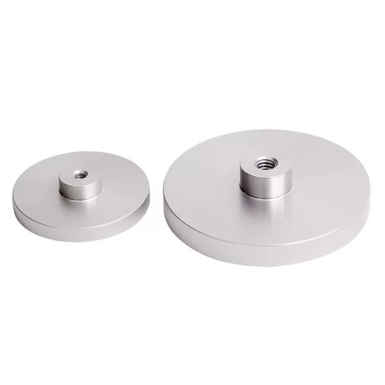 G1009-1 Mark-10 Compression plate 3 G1009-1 Mark-10 Compression plate 3