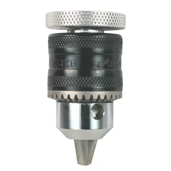 G1010-2 Mark-10 pin vise 0.5