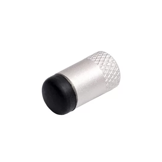 G1011 Mark-10 Rubber tip G1011 Mark-10 Rubber tip