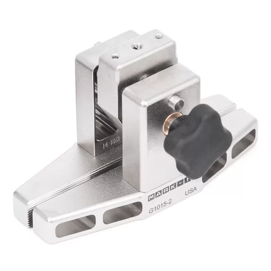 G1015-3 Mark-10 Film & paper grip 7 G1015-3 Mark-10 Film & paper grip 7