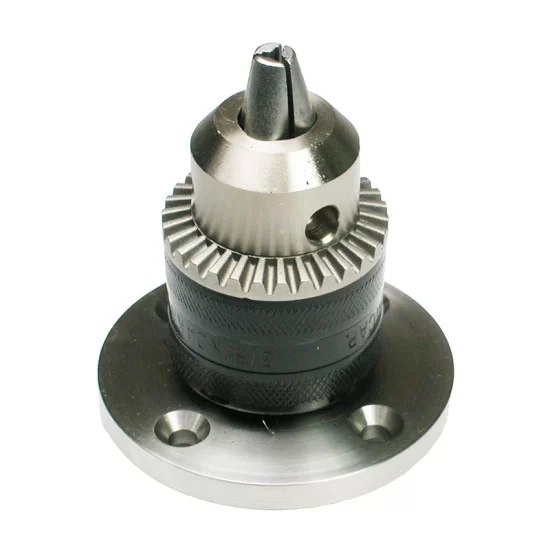 G1022-1 Mark-10 Jacobs chuck TST 0.25 G1022-1 Mark-10 Jacobs chuck TST 0.25