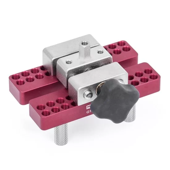 G1058 Mark-10 cap grip G1058 Mark-10 cap grip