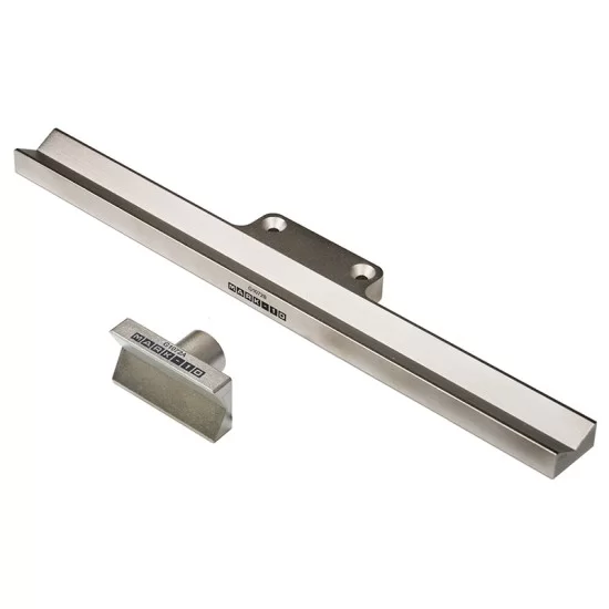 G1072 Mark-10 opening force fixture set G1072 Mark-10 opening force fixture set