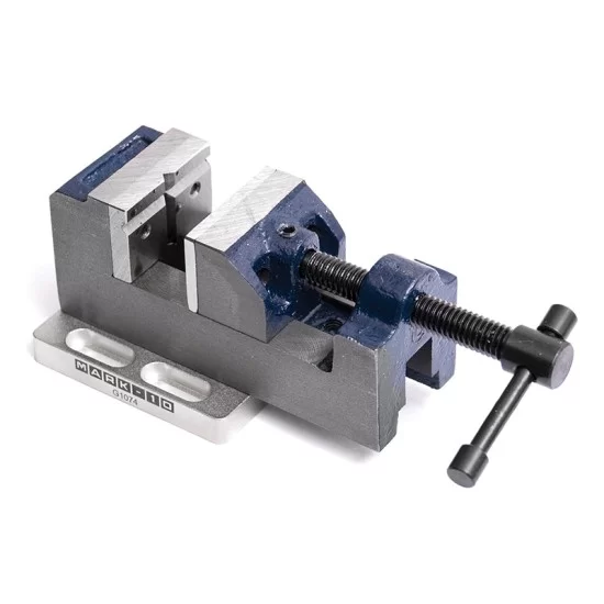 G1074 Mark-10 vice grip G1074 Mark-10 vice grip