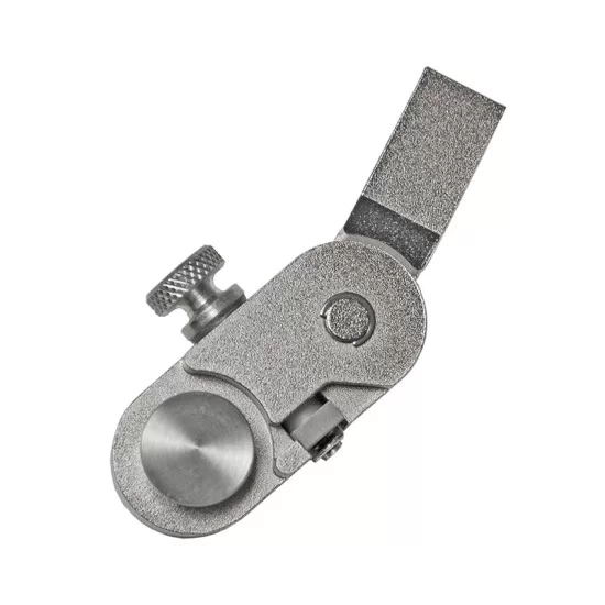 G1078 Mark-10 minature filament grip G1078 Mark-10 minature filament grip