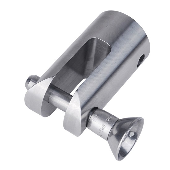 G1090 Mark-10 high capacity clevis grip 